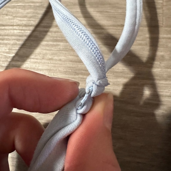 Free People Can’t Get Enough Cami Top - Picture 4 of 10